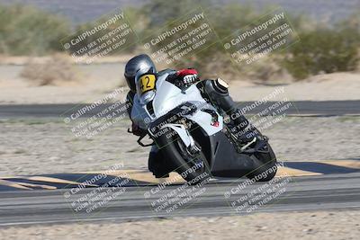 media/Oct-25-2025-Race Pace (Sat) [[47cce5476f]]/Verified/2-Turn 5 (950am)/